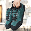 AsphaltFlow Green