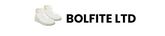 BOLFITE LTD - Home